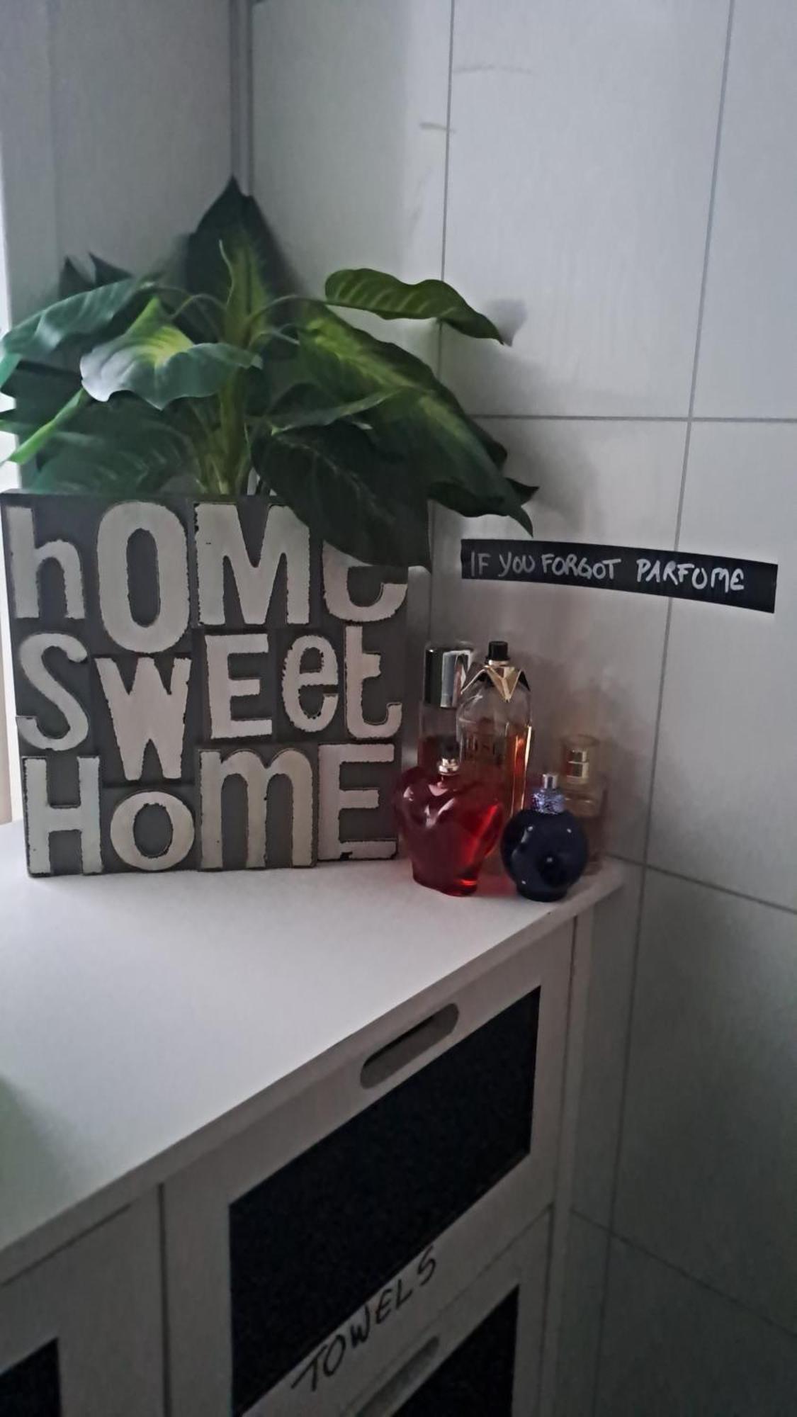 Ferienwohnung Kule Gule Huset Svolvær Exterior foto