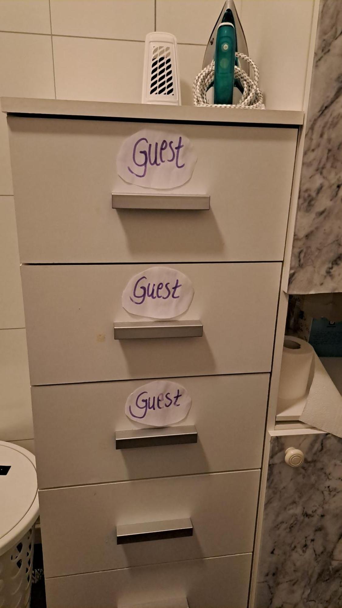 Ferienwohnung Kule Gule Huset Svolvær Exterior foto